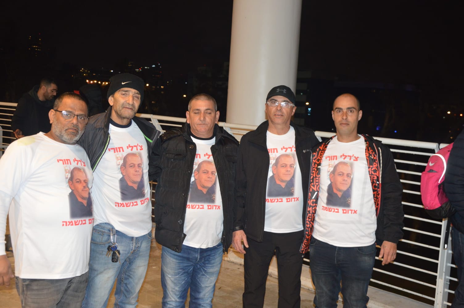 WhatsApp Image 2020-02-29 at 11.29.53 PM (1).jpeg.jpeg